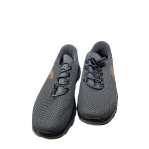Skechers Glide-Step Noxus Hands Free Slip-in Shoes Mens 8